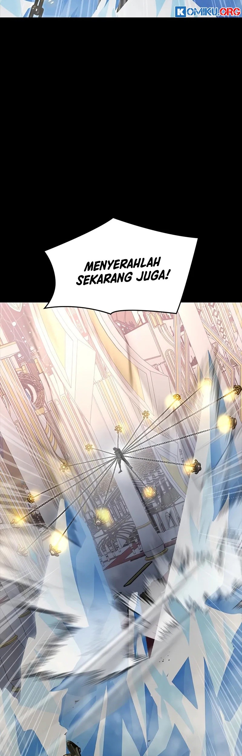 Chapter 91 - halaman 45