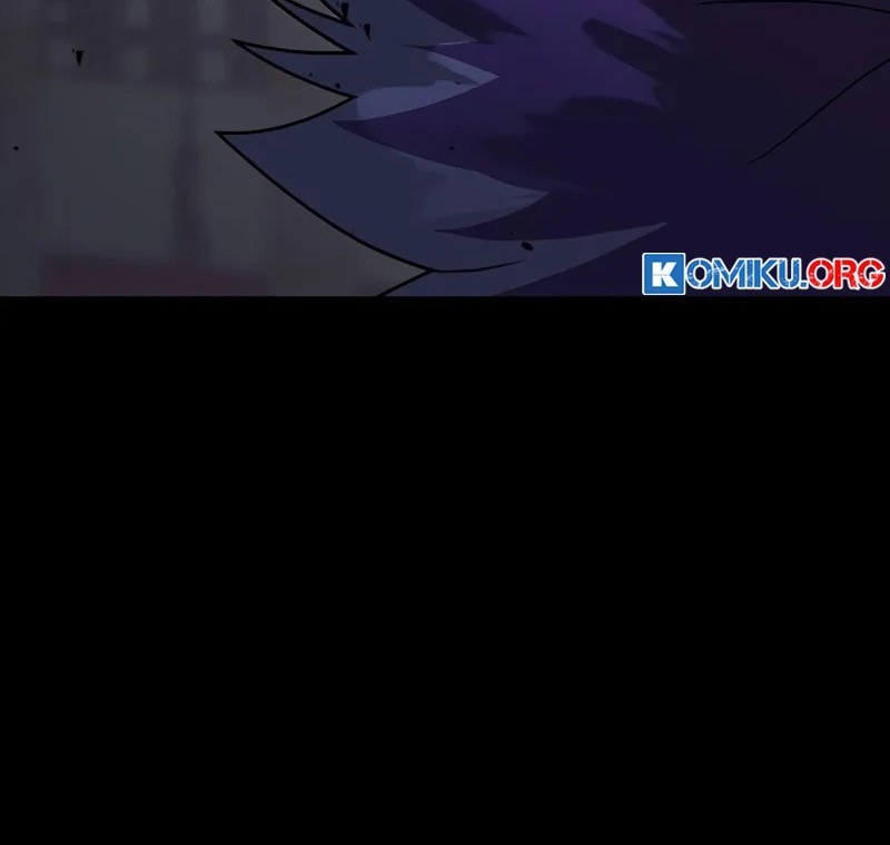 Chapter 91 - halaman 50