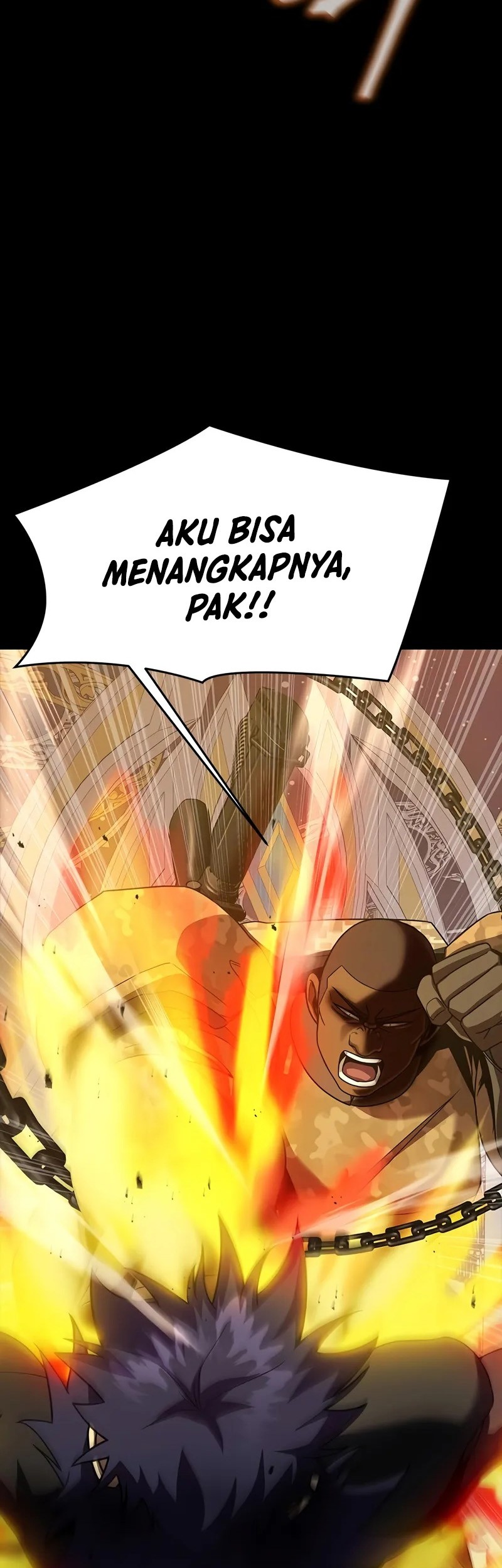 Chapter 91 - halaman 61