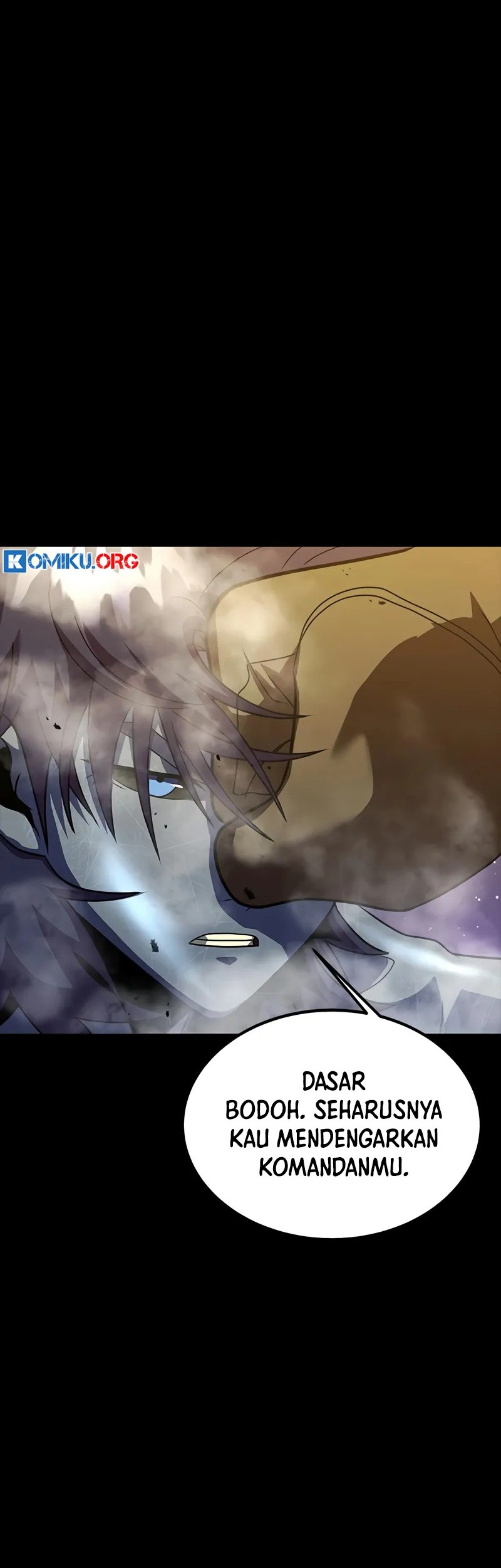 Chapter 91 - halaman 64