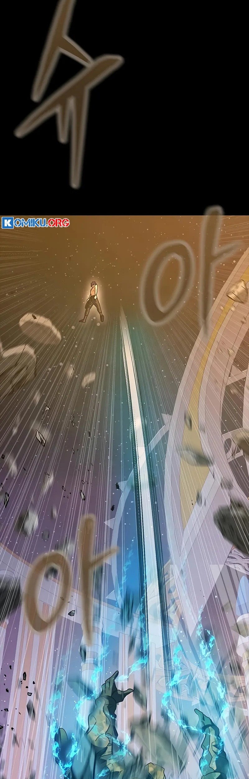 Chapter 91 - halaman 67