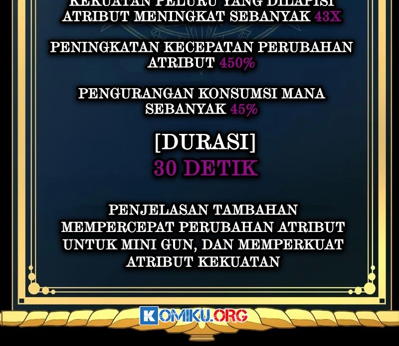 Chapter 91 - halaman 74