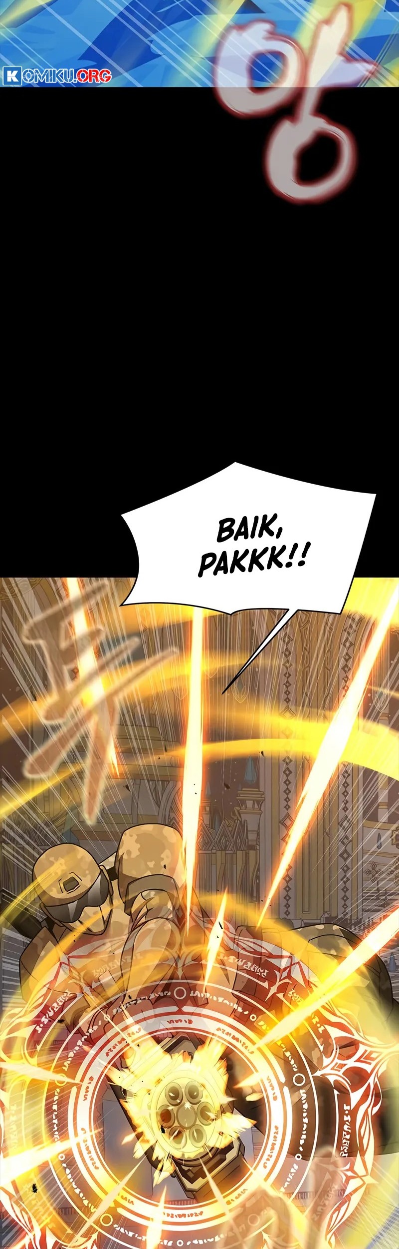 Chapter 91 - halaman 76