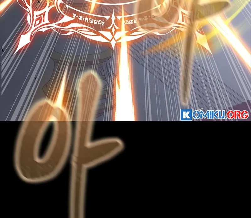 Chapter 91 - halaman 77