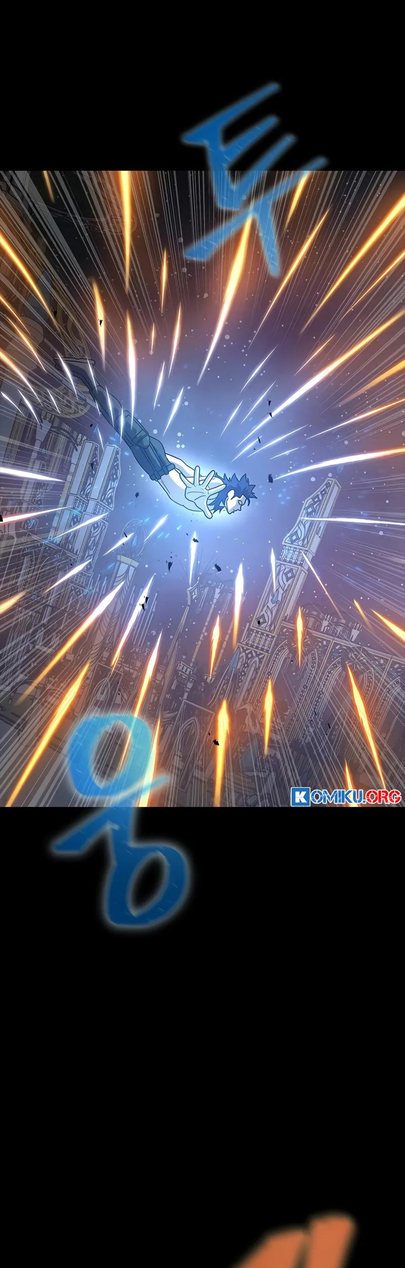 Chapter 91 - halaman 79