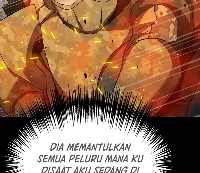 Chapter 91 - halaman 83