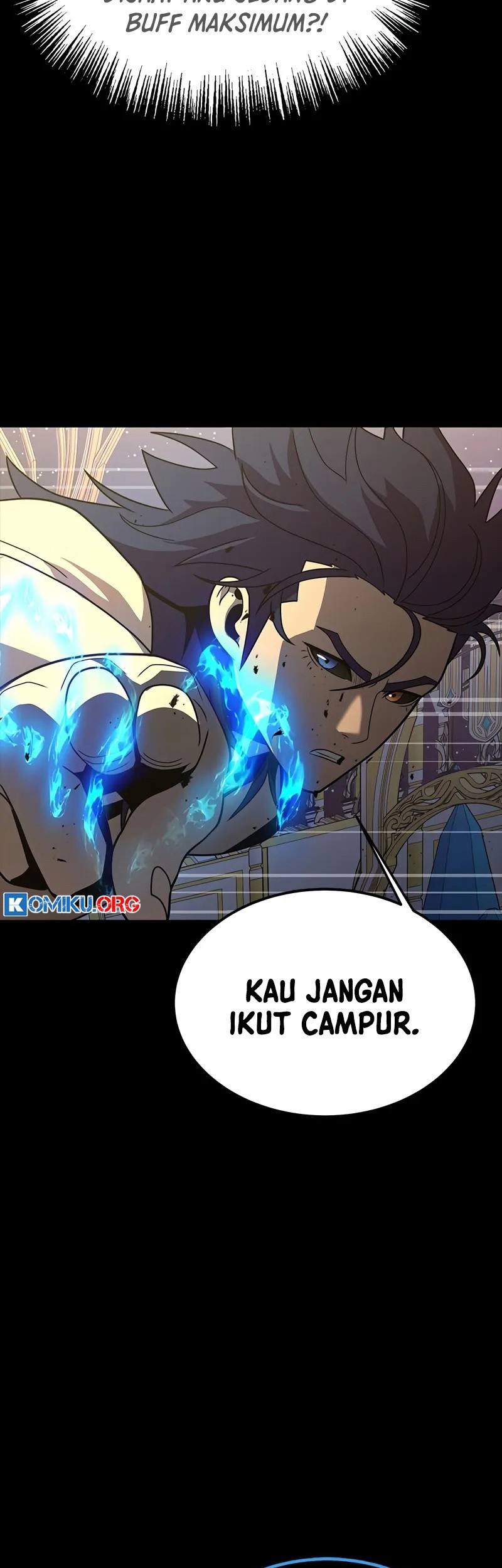 Chapter 91 - halaman 84