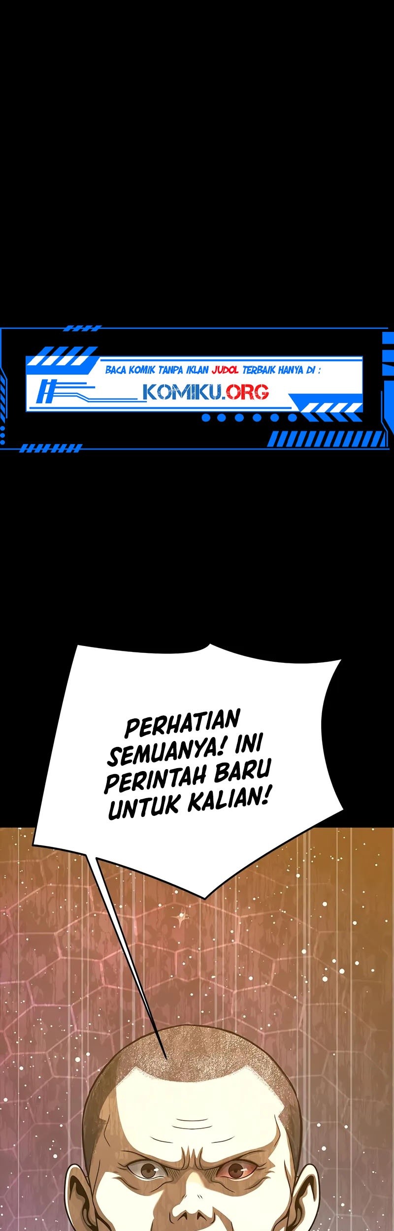 Chapter 91 - halaman 3