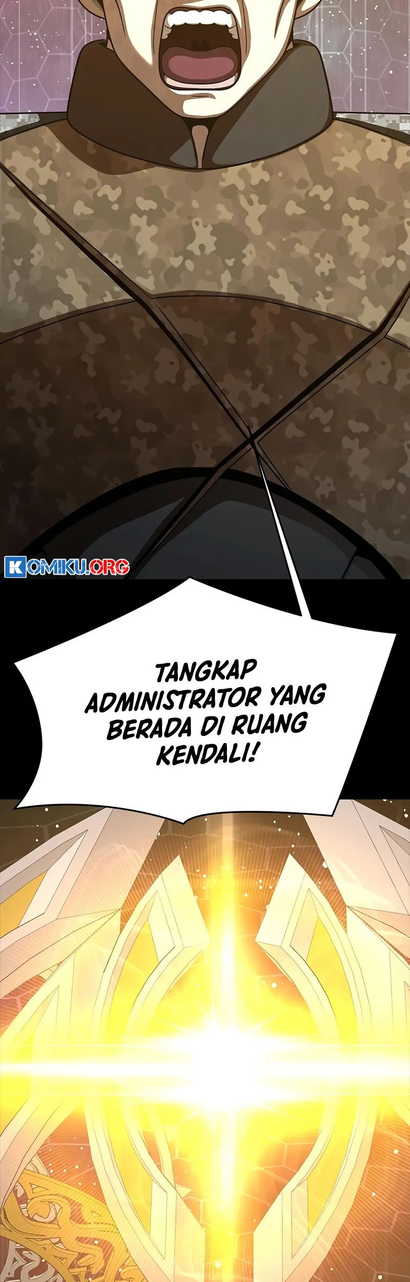 Chapter 91 - halaman 4