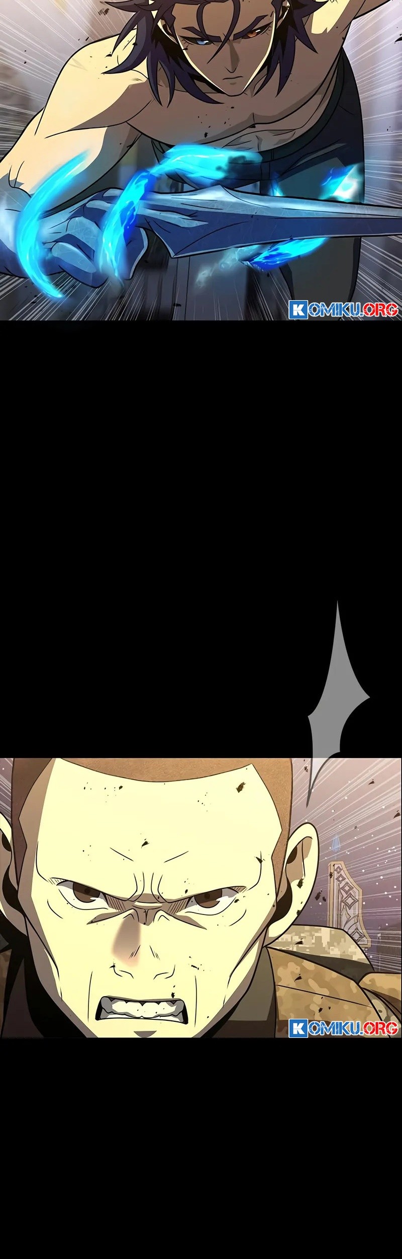 Chapter 91 - halaman 90