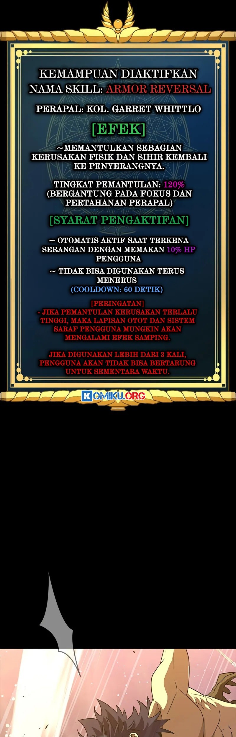 Chapter 91 - halaman 93