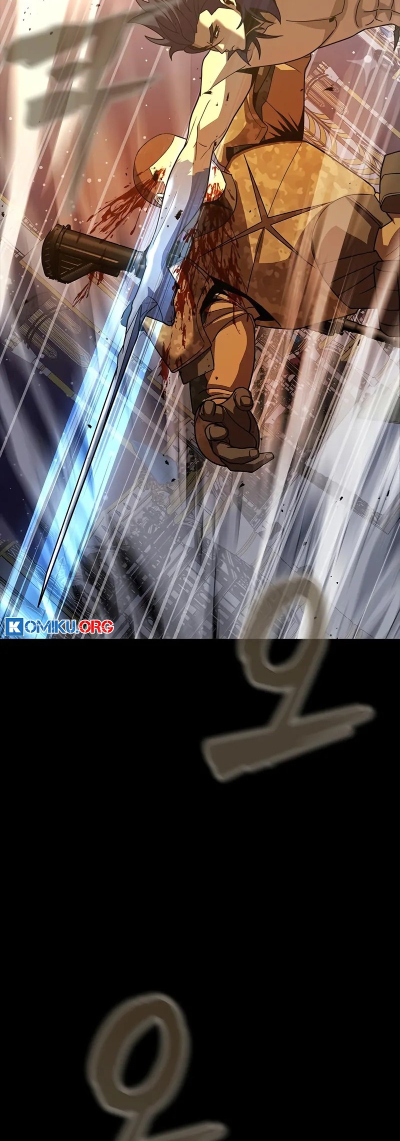 Chapter 91 - halaman 94