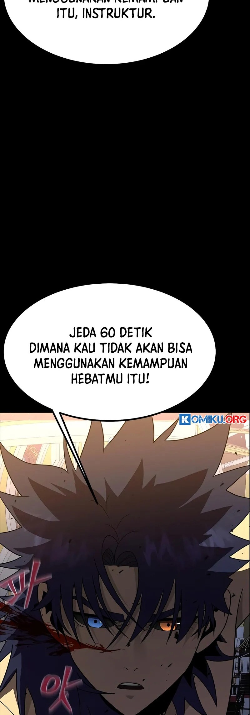 Chapter 91 - halaman 96