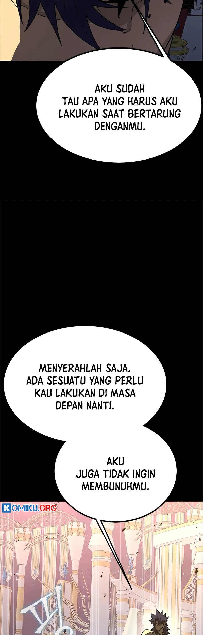 Chapter 91 - halaman 97