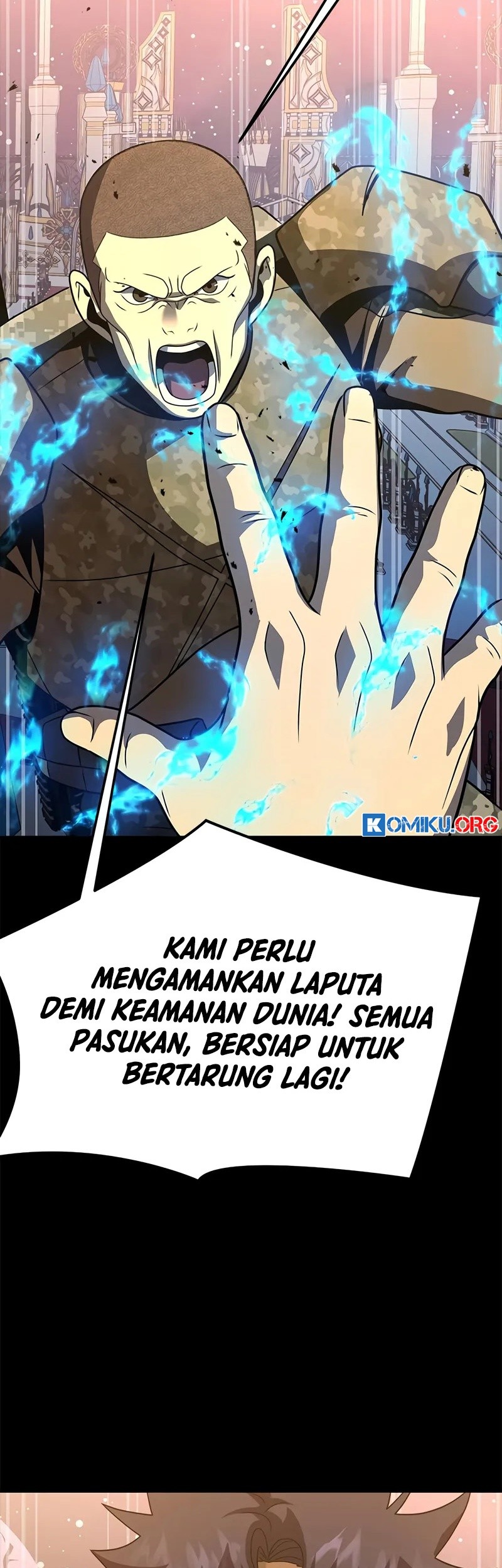 Chapter 91 - halaman 103