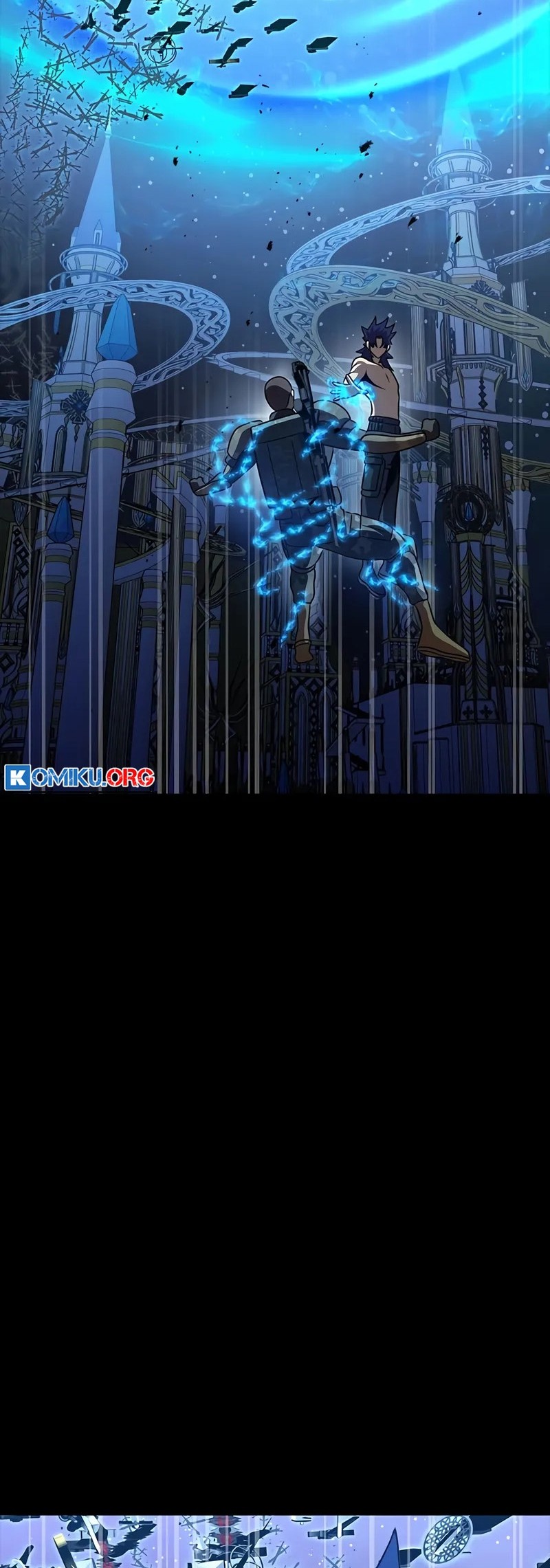 Chapter 91 - halaman 110
