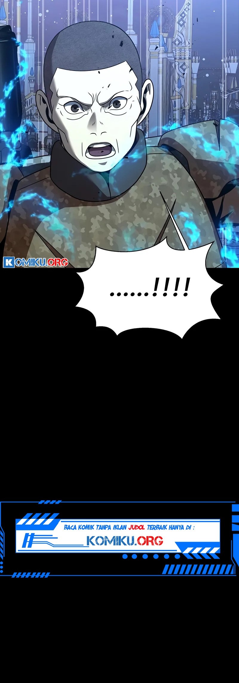 Chapter 91 - halaman 112