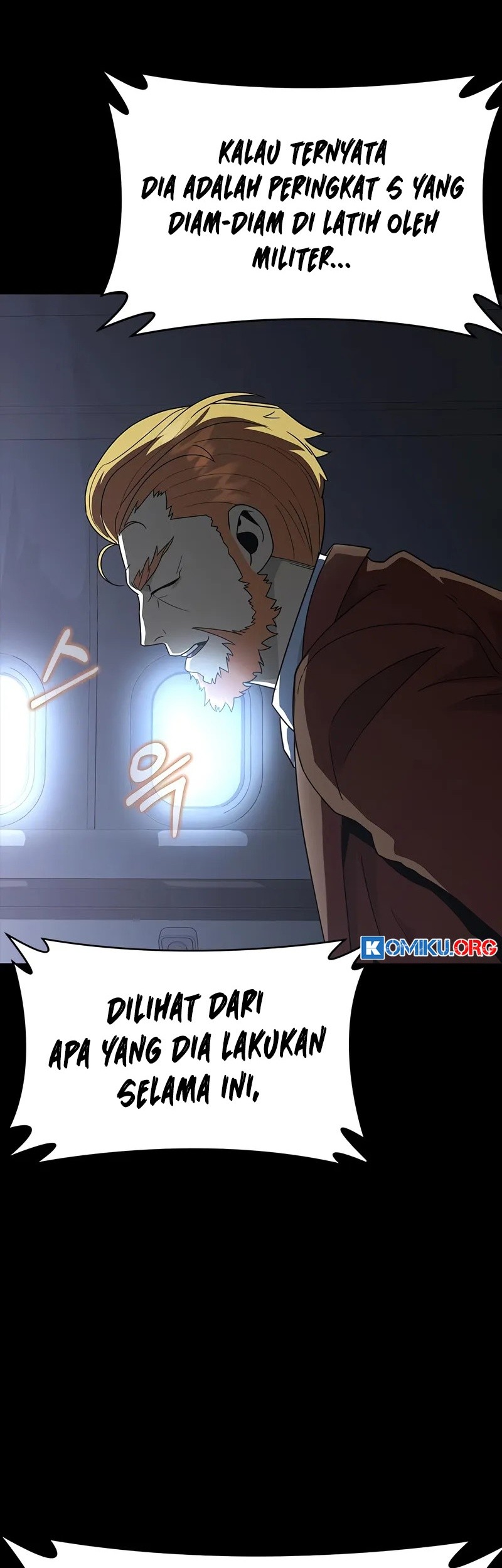 Chapter 91 - halaman 115