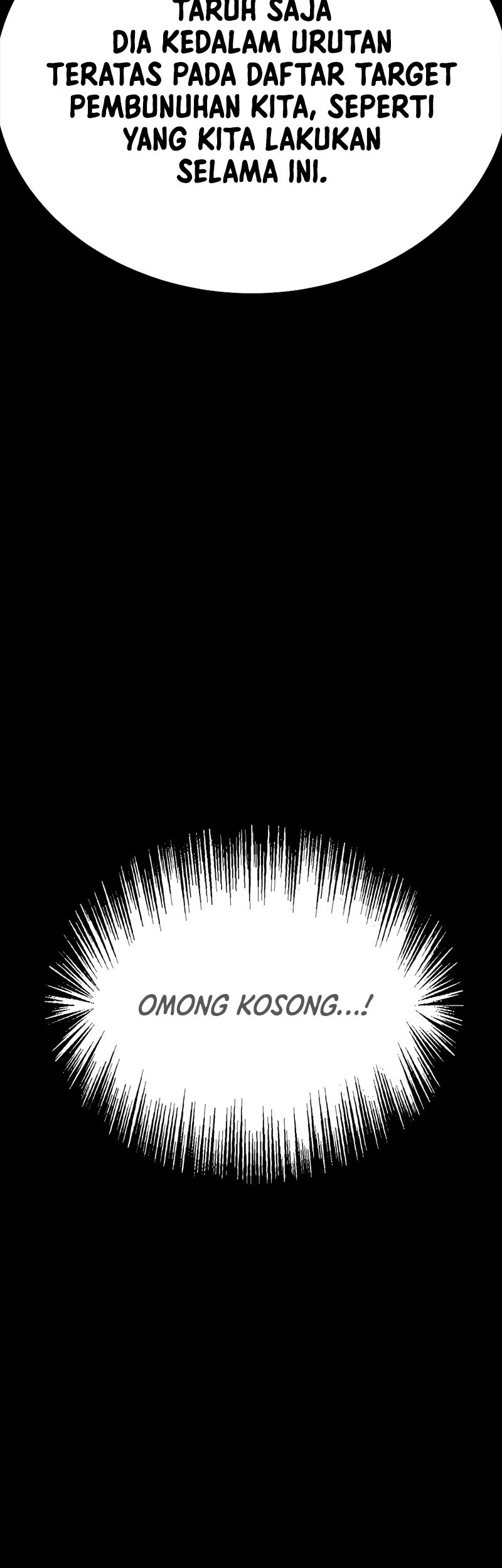 Chapter 91 - halaman 121