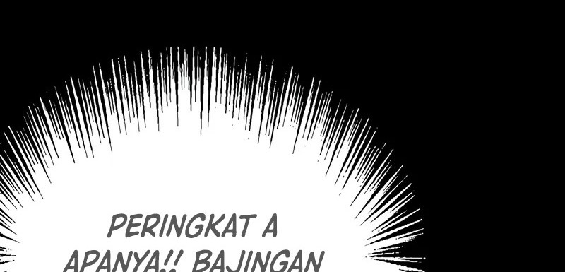 Chapter 91 - halaman 122
