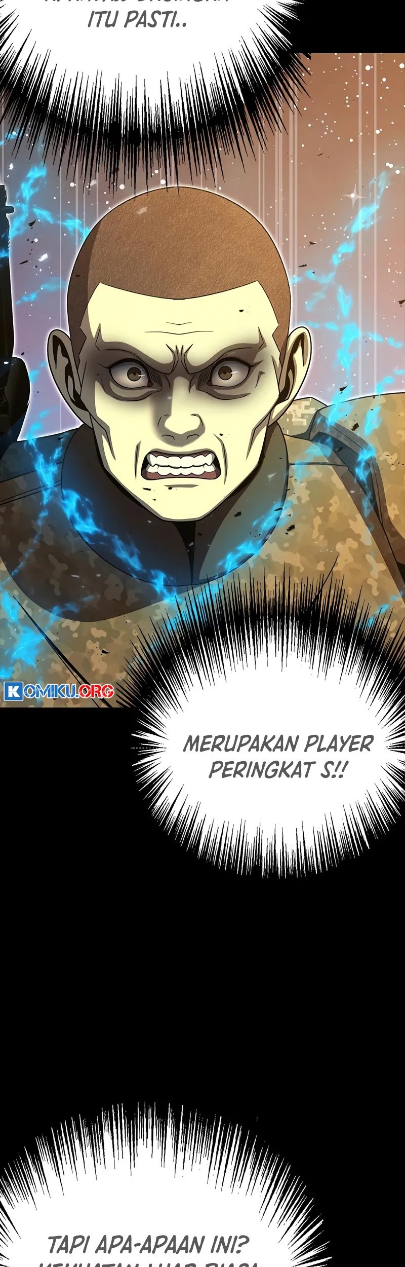 Chapter 91 - halaman 123