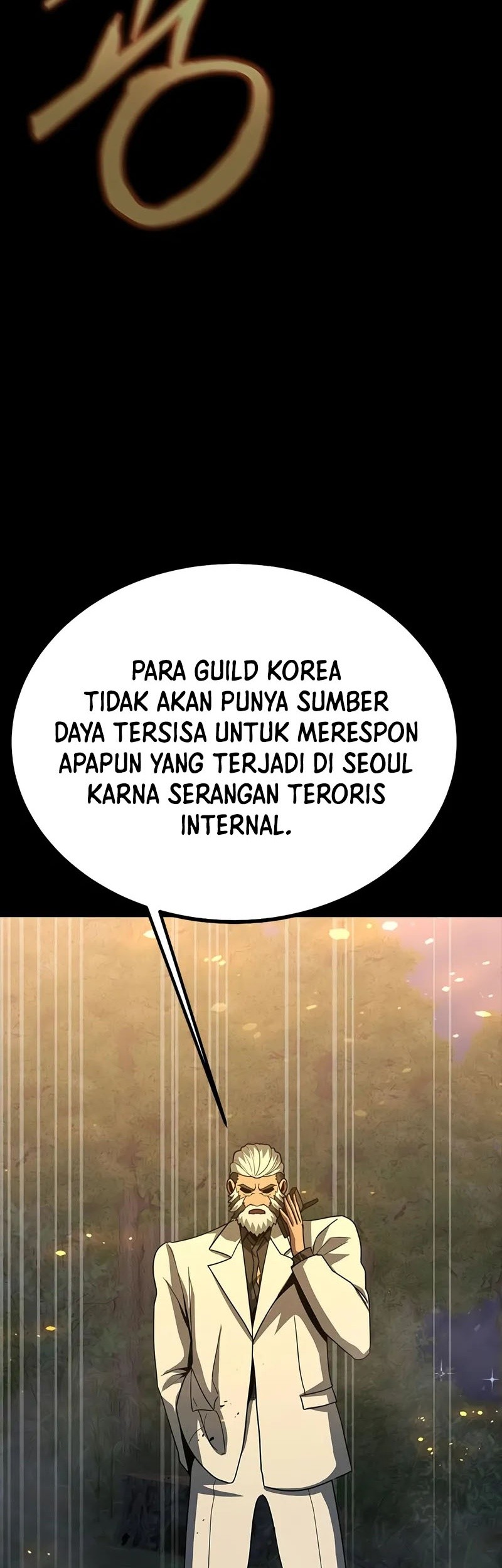 Chapter 91 - halaman 12