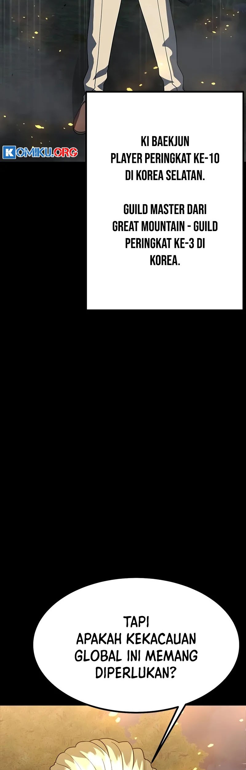 Chapter 91 - halaman 13