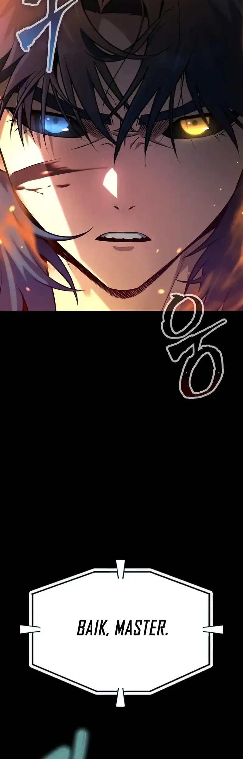 Chapter 92 - halaman 33