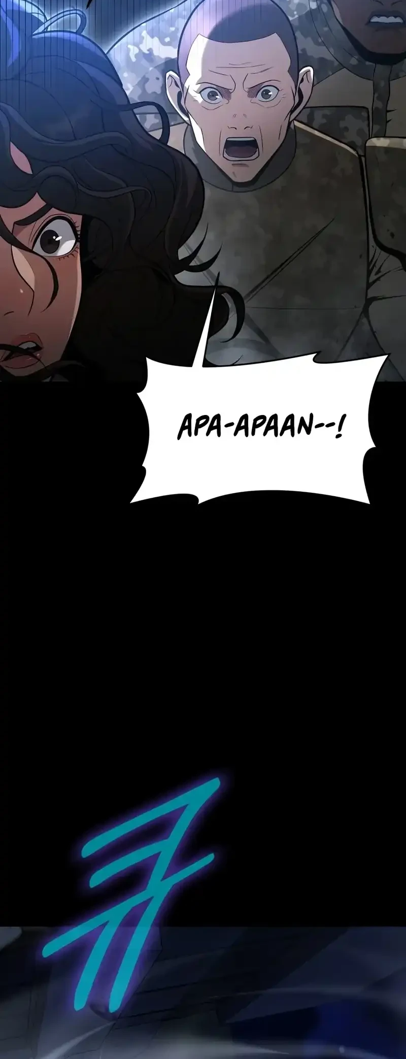Chapter 92 - halaman 35