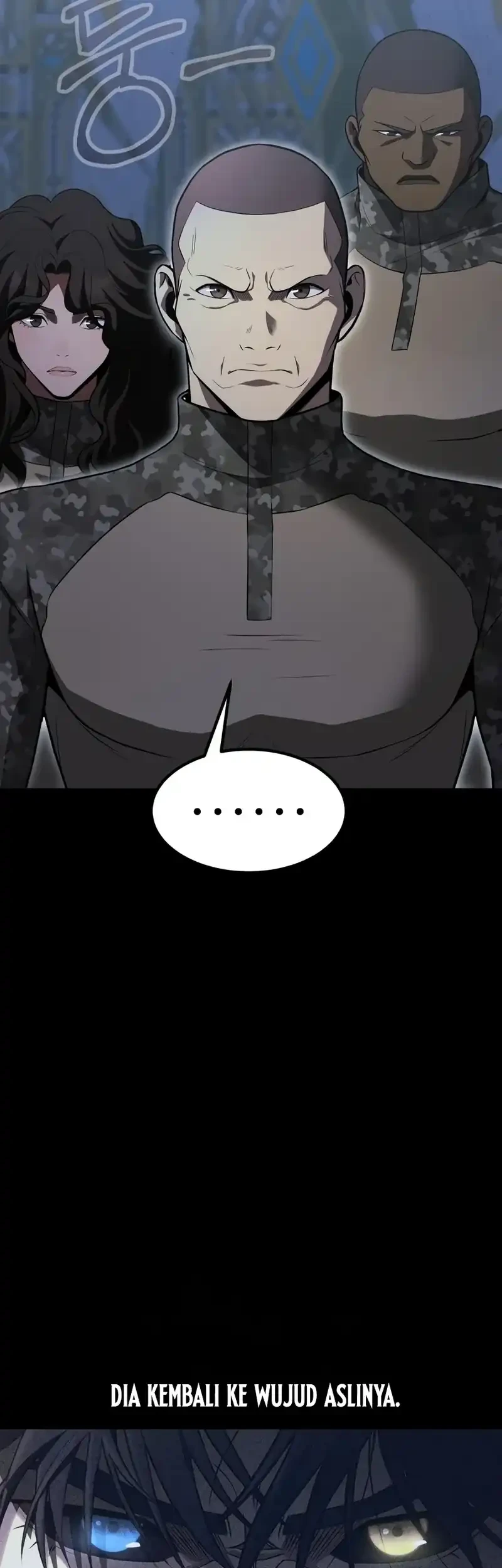 Chapter 92 - halaman 48