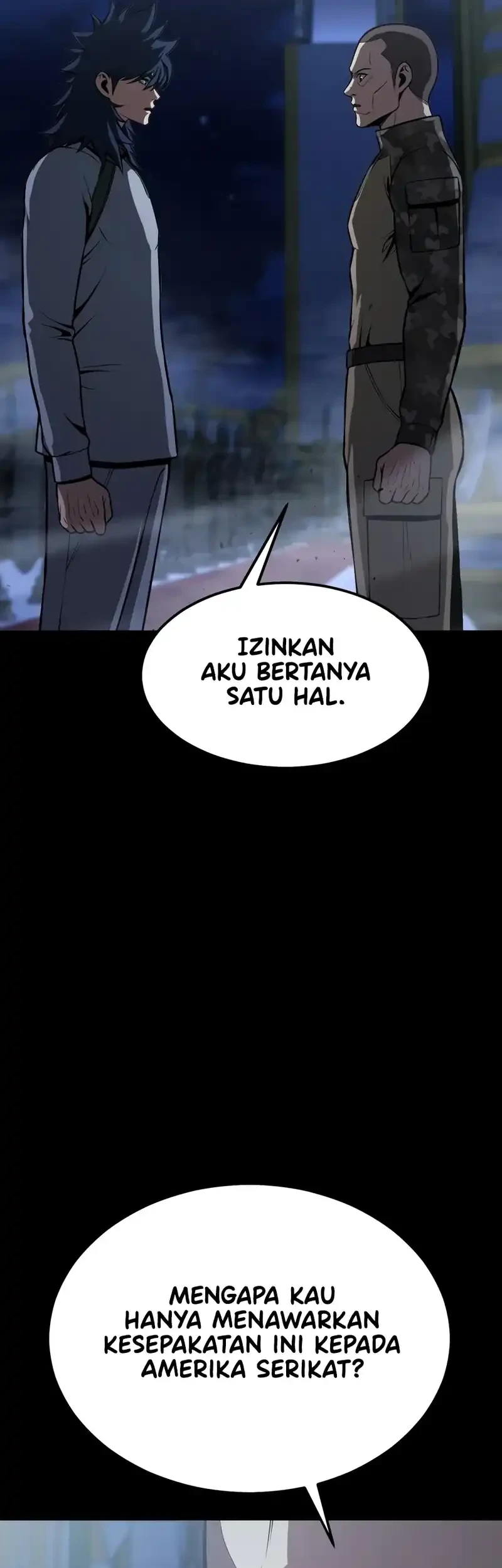 Chapter 92 - halaman 50