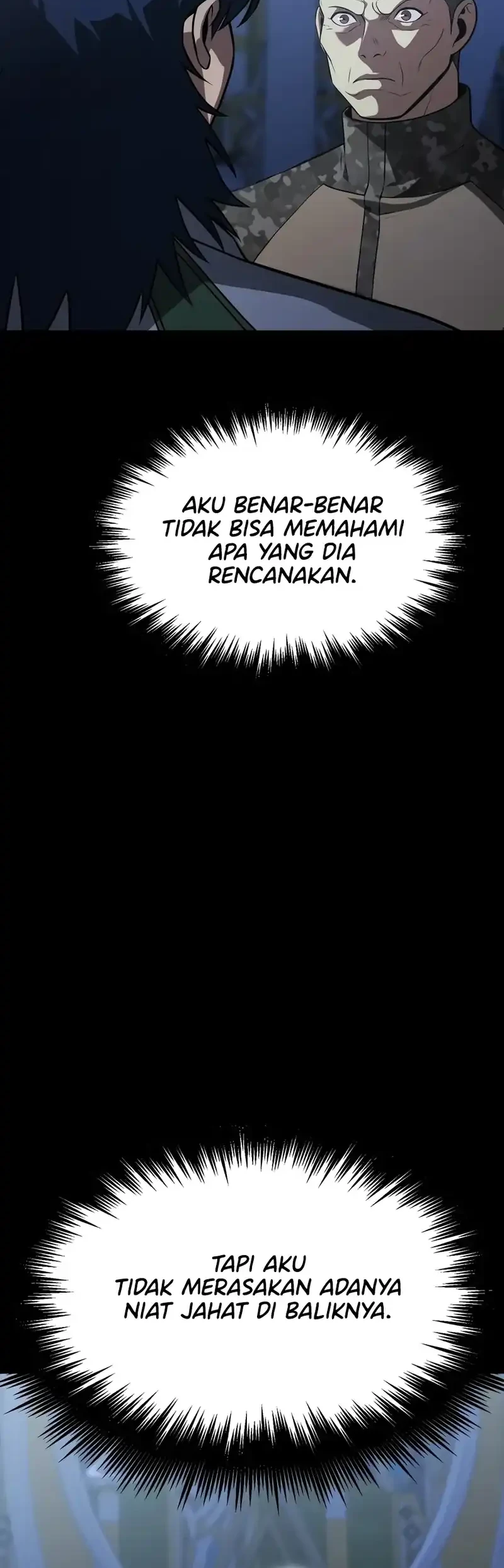 Chapter 92 - halaman 53