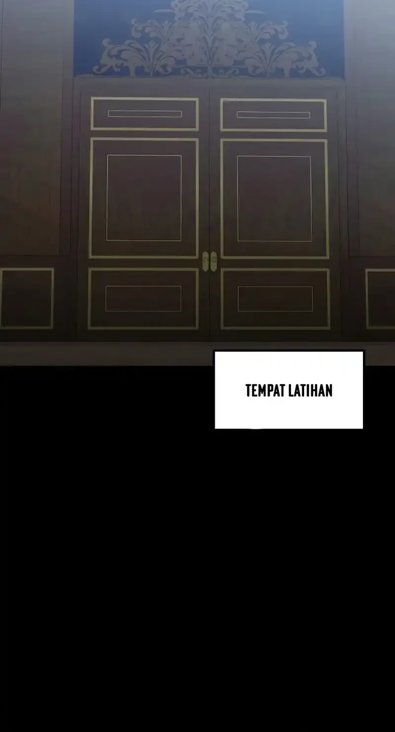 Chapter 92 - halaman 63