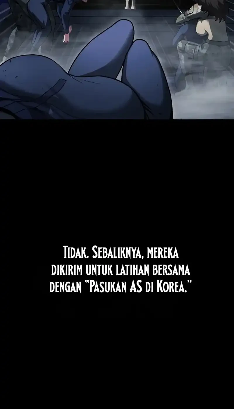 Chapter 92 - halaman 69