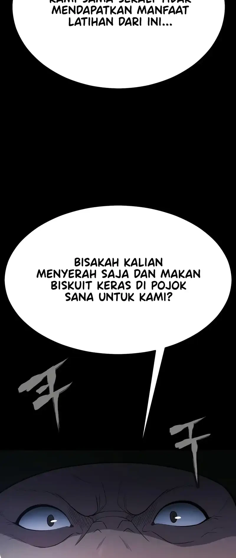 Chapter 92 - halaman 73
