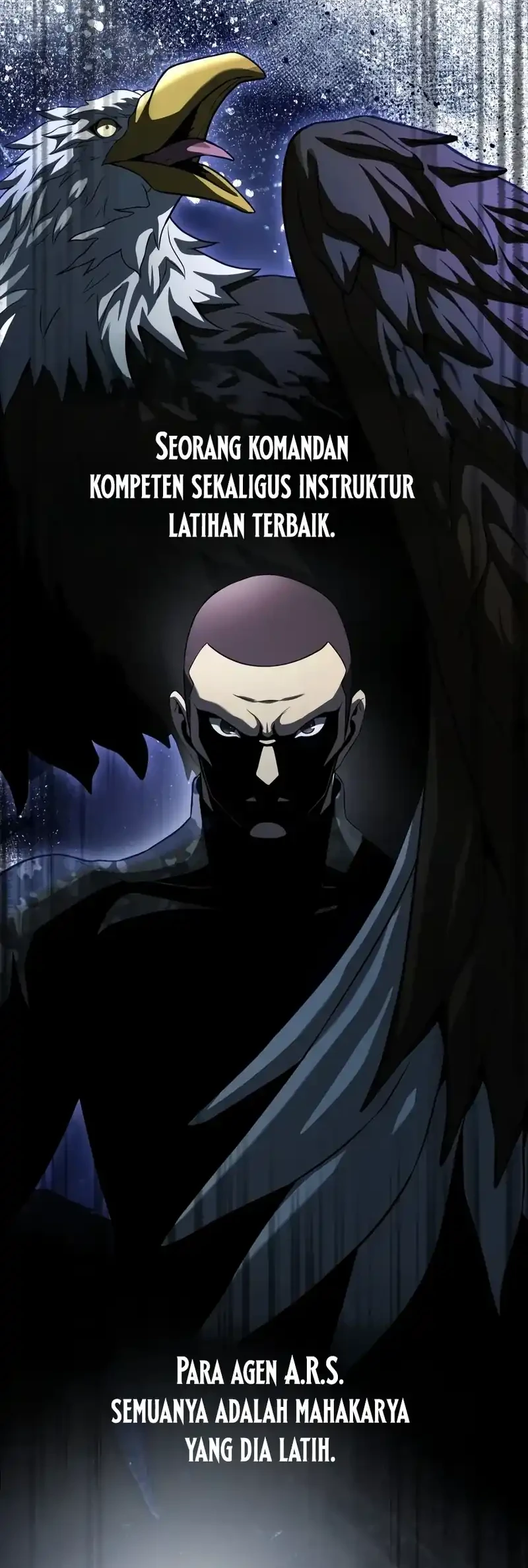 Chapter 92 - halaman 77