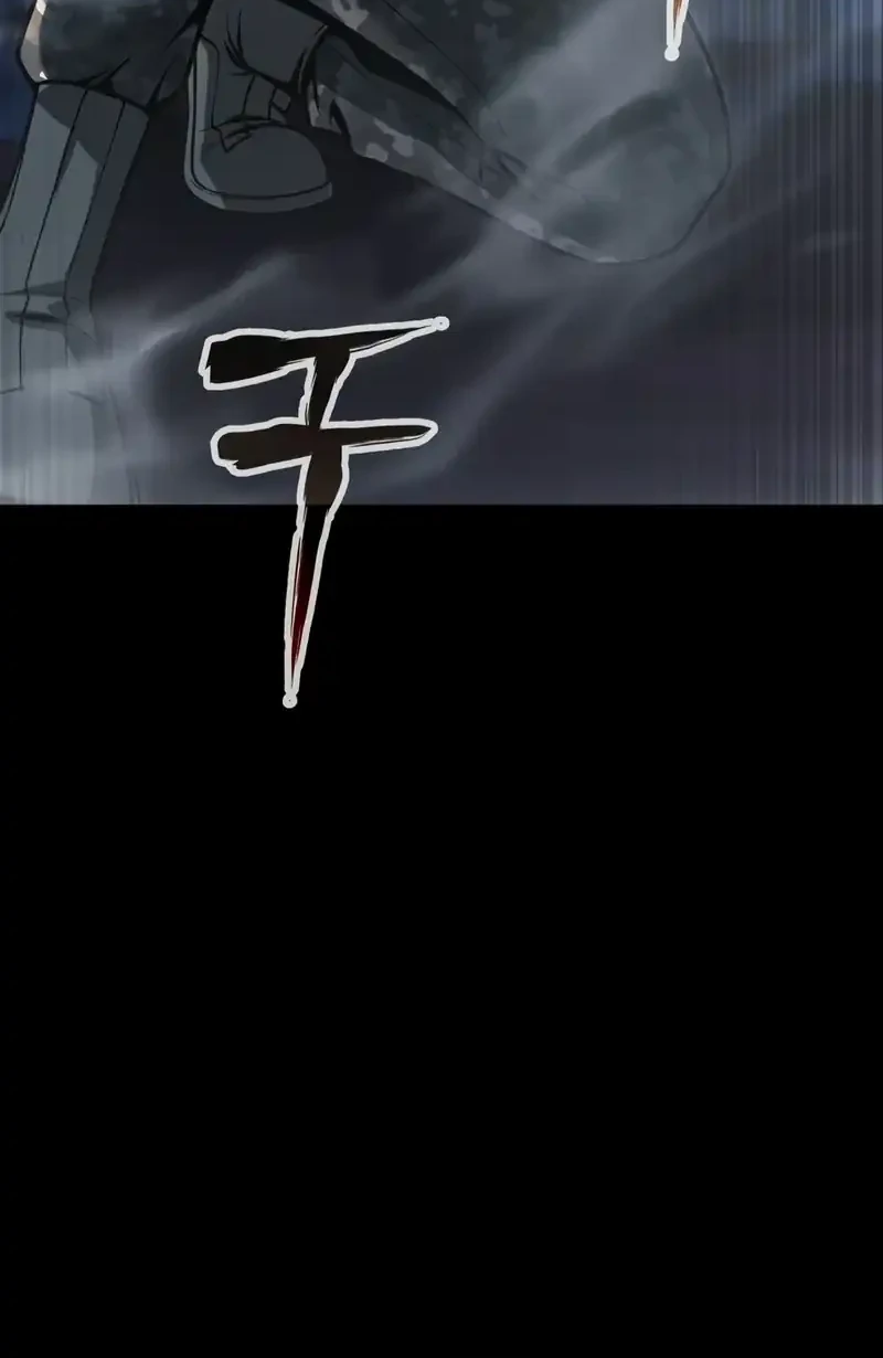 Chapter 92 - halaman 7