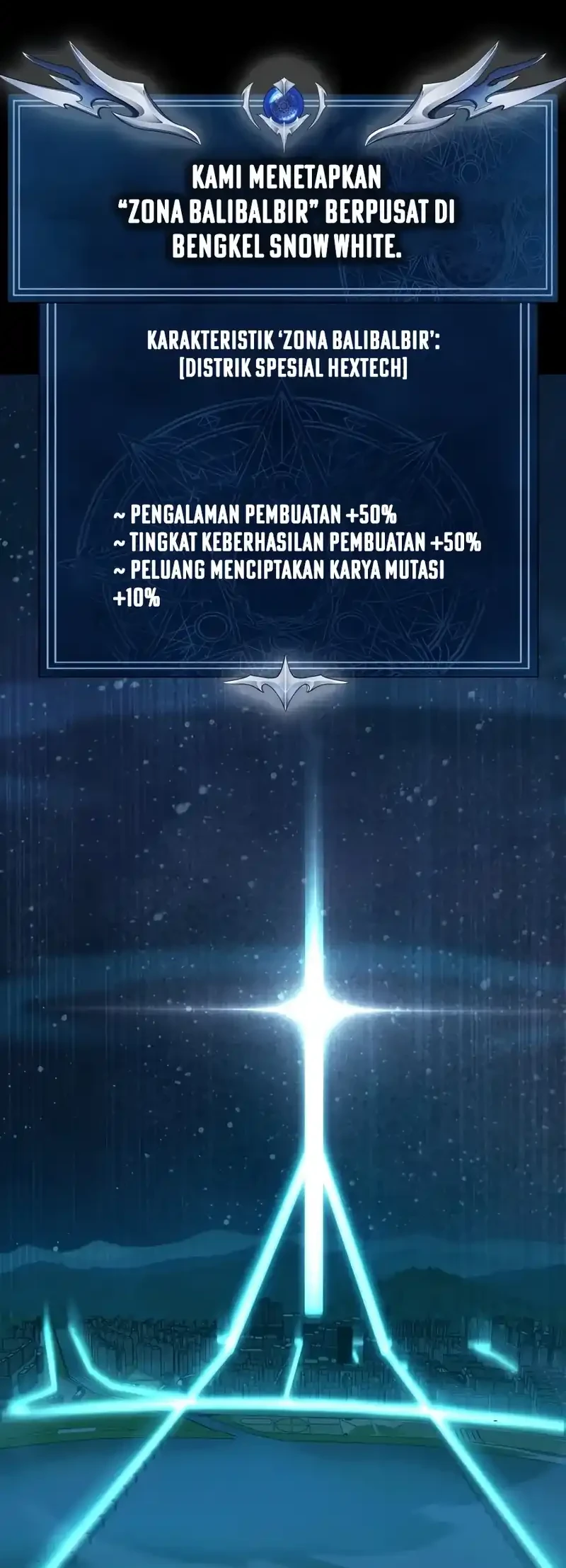 Chapter 92 - halaman 87