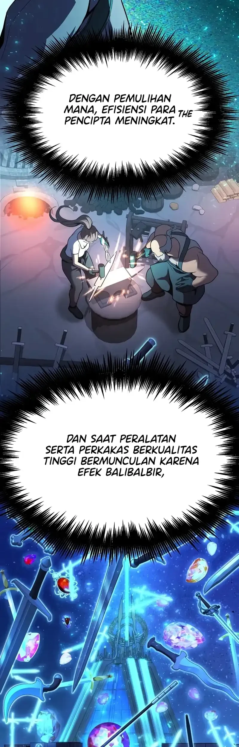 Chapter 92 - halaman 89