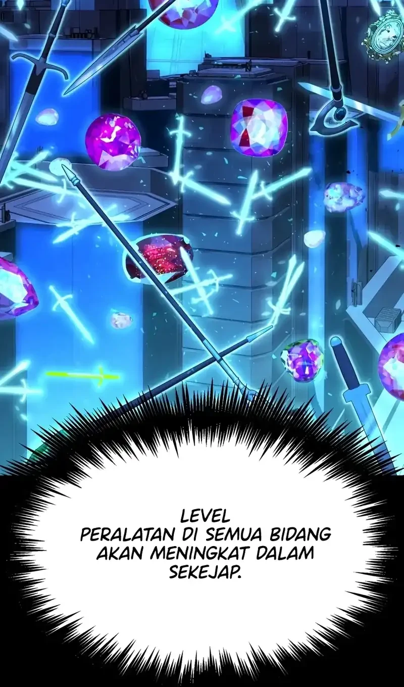 Chapter 92 - halaman 90