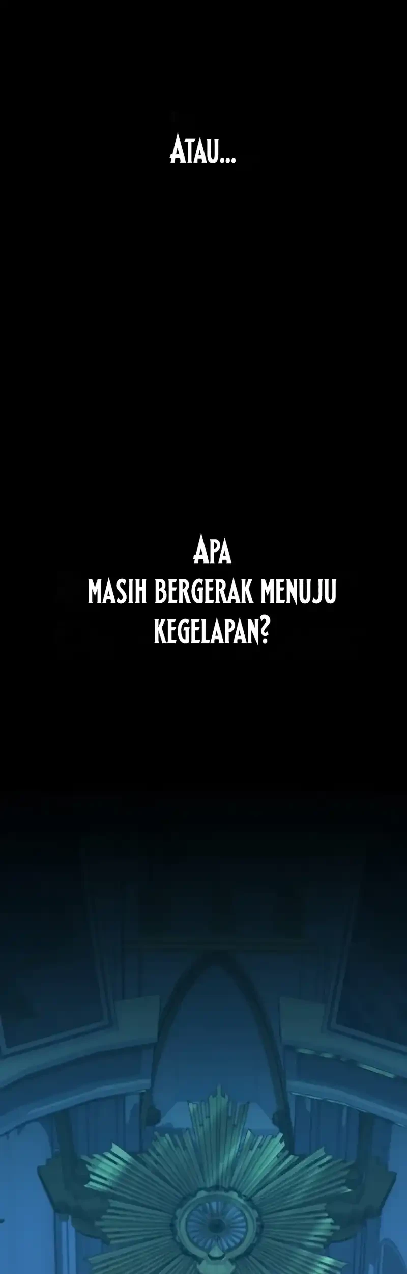 Chapter 92 - halaman 93