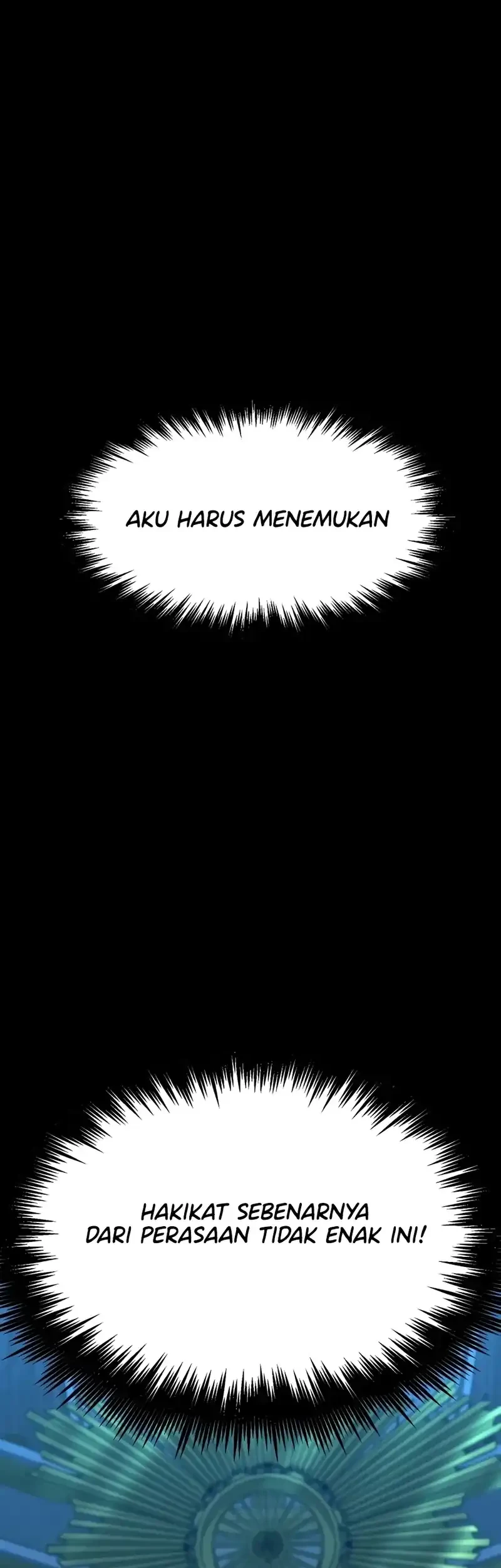 Chapter 92 - halaman 101