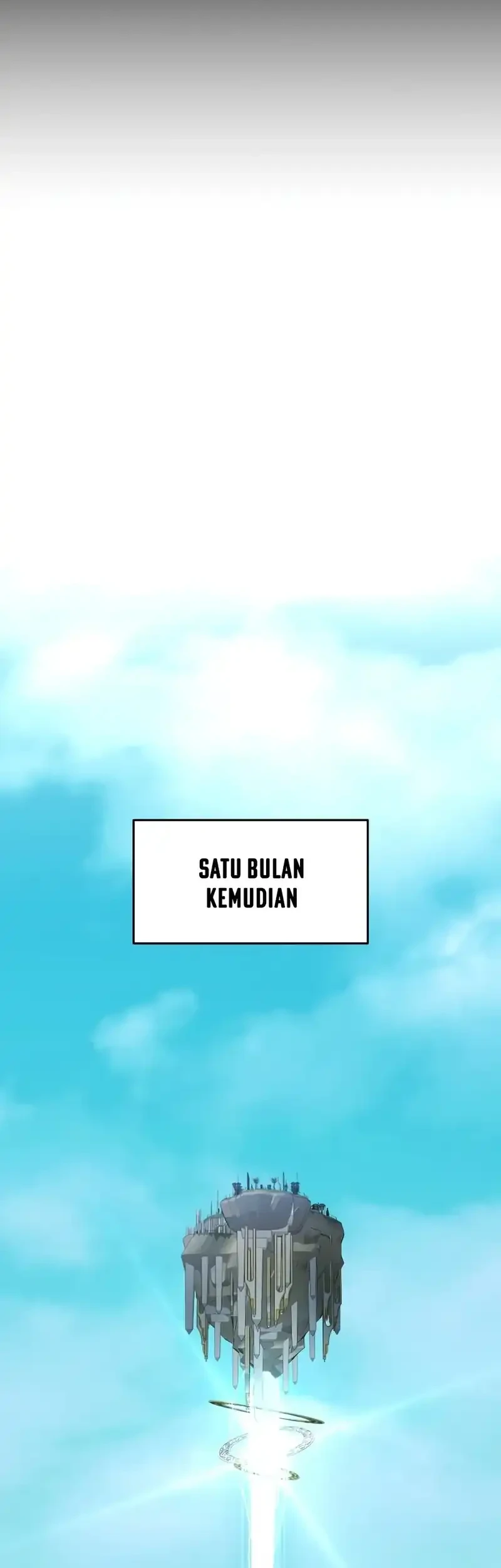 Chapter 92 - halaman 104