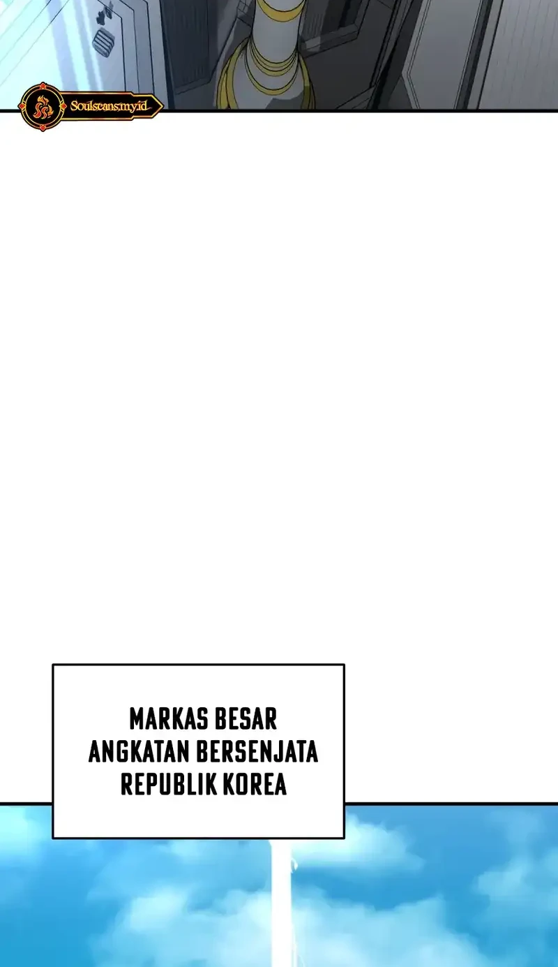 Chapter 92 - halaman 106