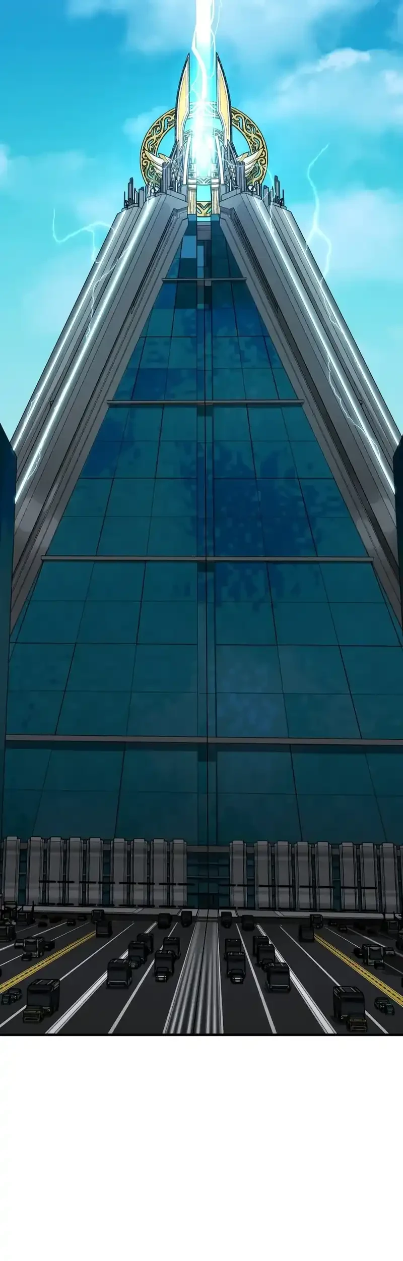 Chapter 92 - halaman 107
