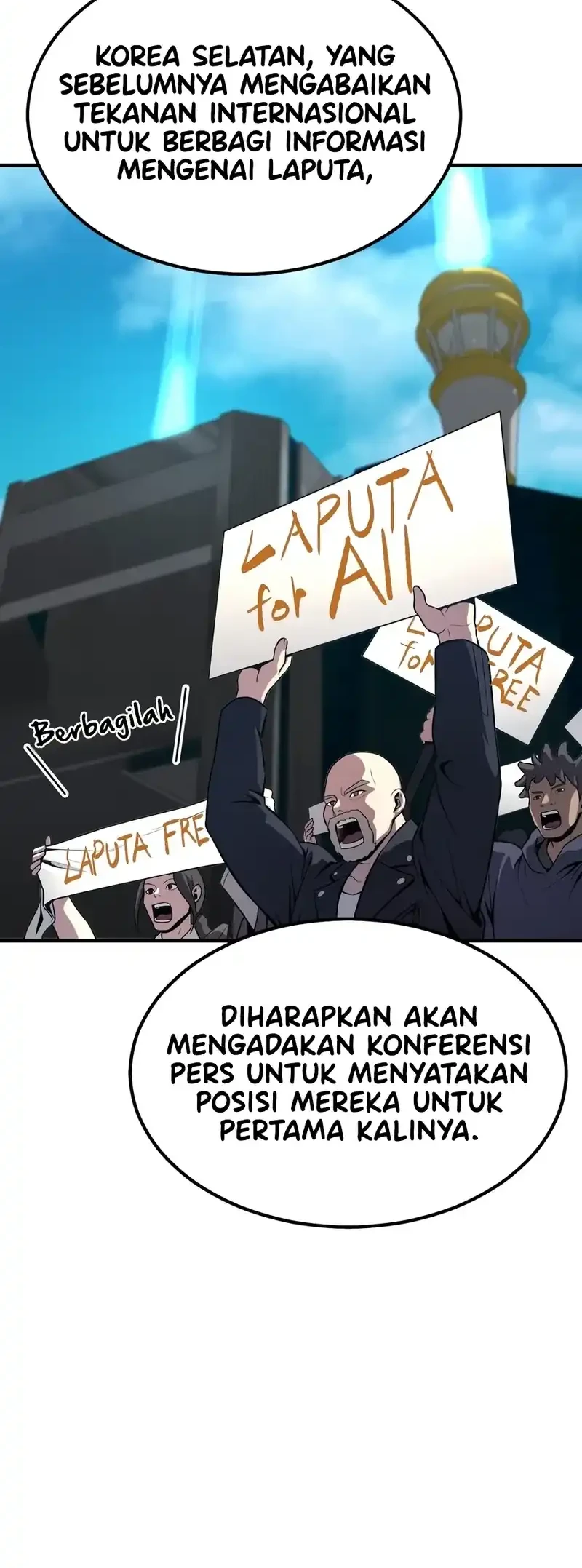 Chapter 92 - halaman 110