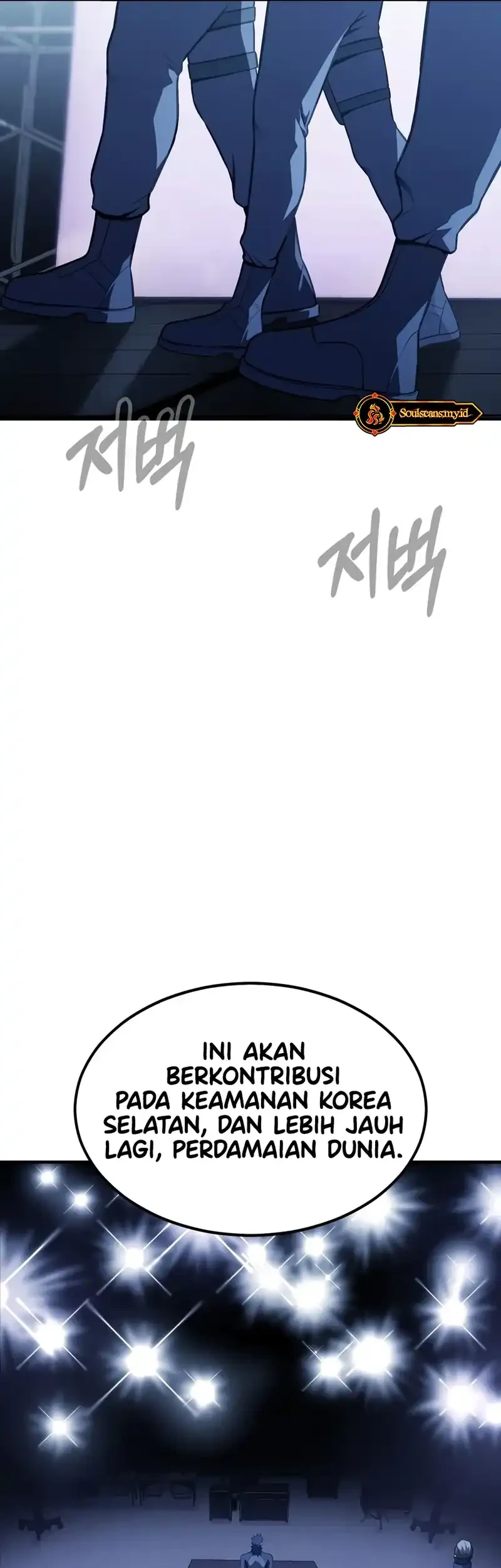 Chapter 92 - halaman 115