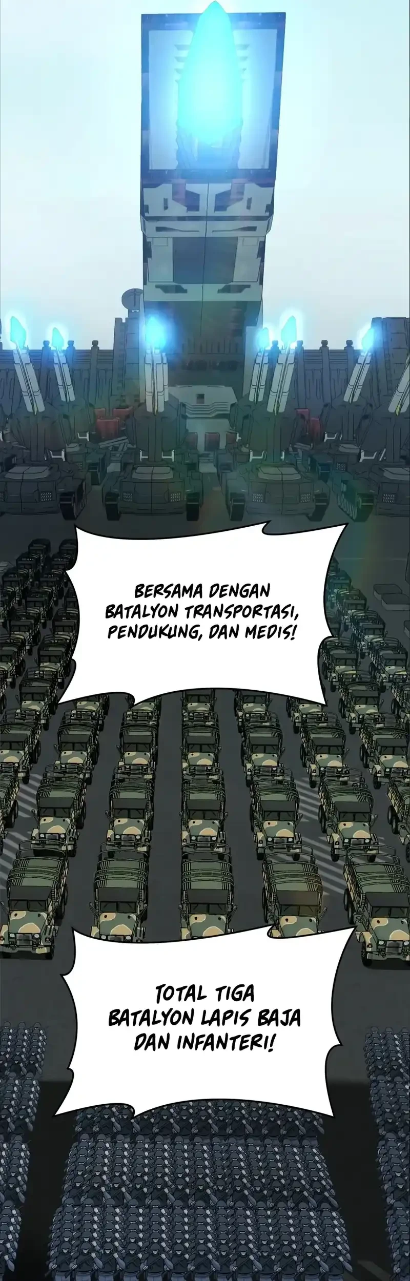 Chapter 92 - halaman 121