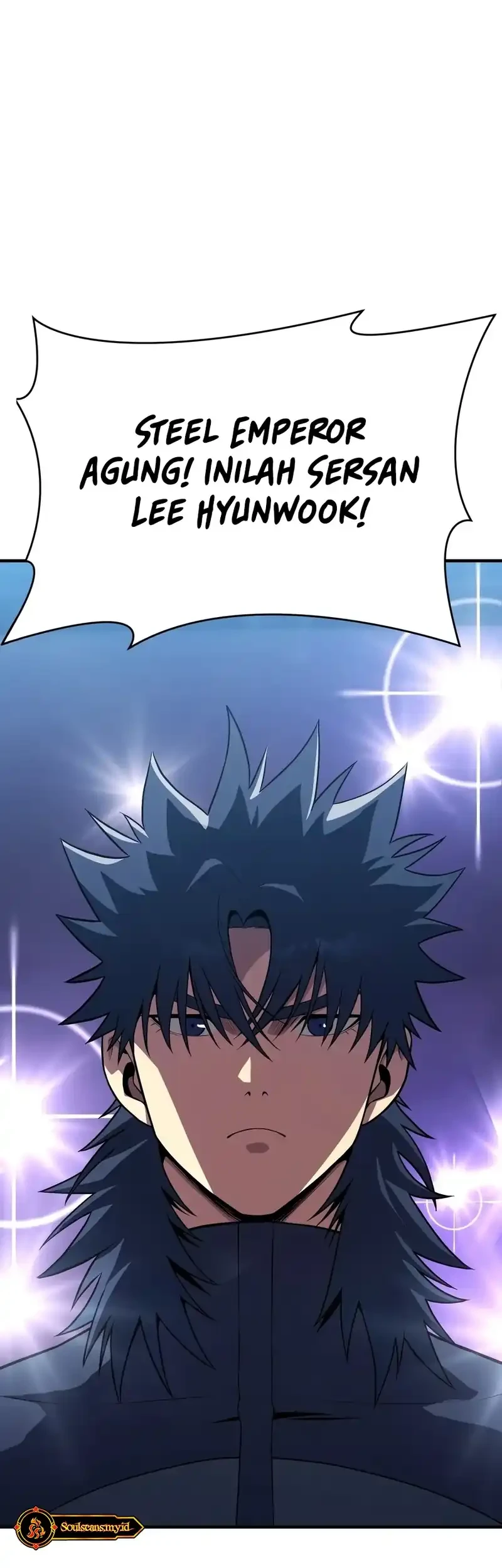 Chapter 92 - halaman 129