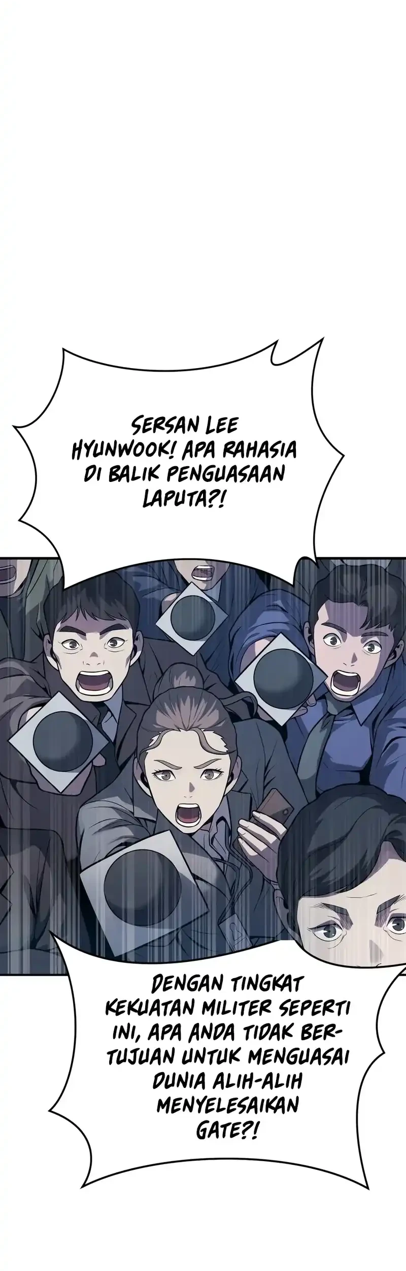 Chapter 92 - halaman 130
